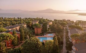 Prestige Garda Home - Ai Cappuccini
