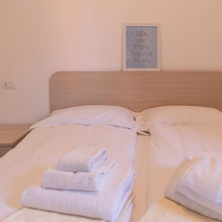 Prestige Garda Home - Ai Cappuccini Peschiera del Garda Exteriér fotografie