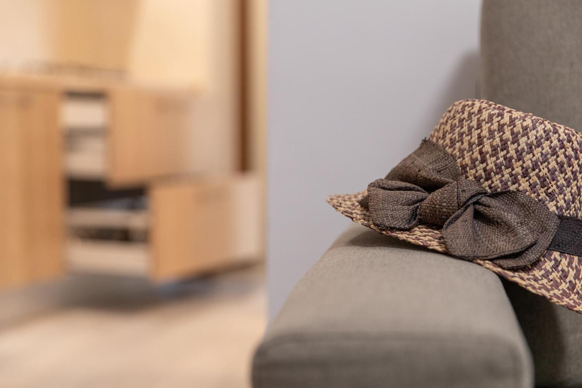 Prestige Garda Home - Ai Cappuccini Peschiera del Garda Exteriér fotografie