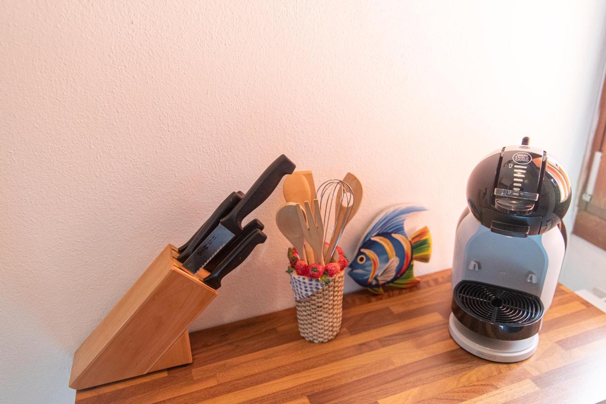 Prestige Garda Home - Ai Cappuccini Peschiera del Garda Exteriér fotografie