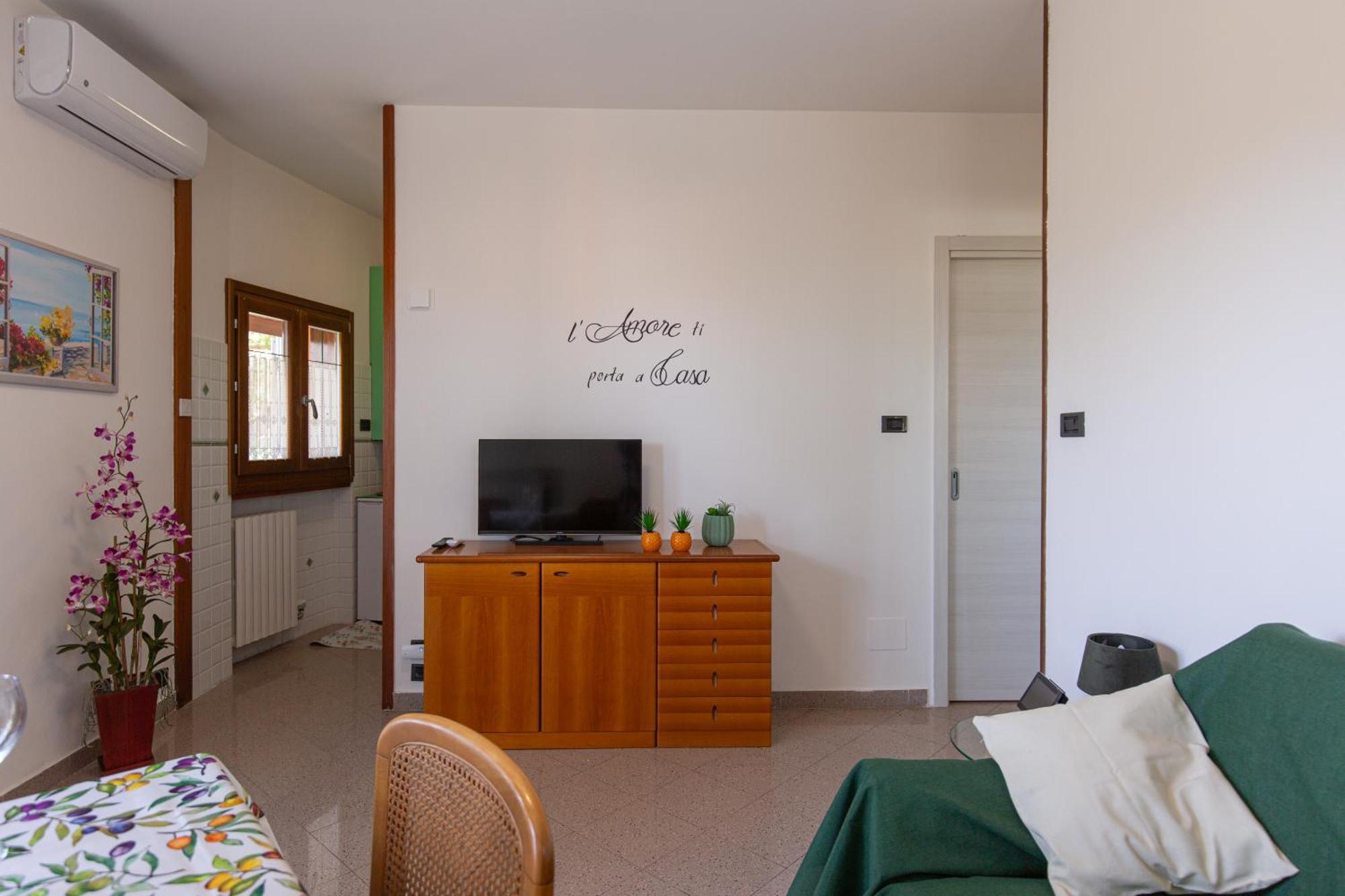 Prestige Garda Home - Ai Cappuccini Peschiera del Garda Exteriér fotografie