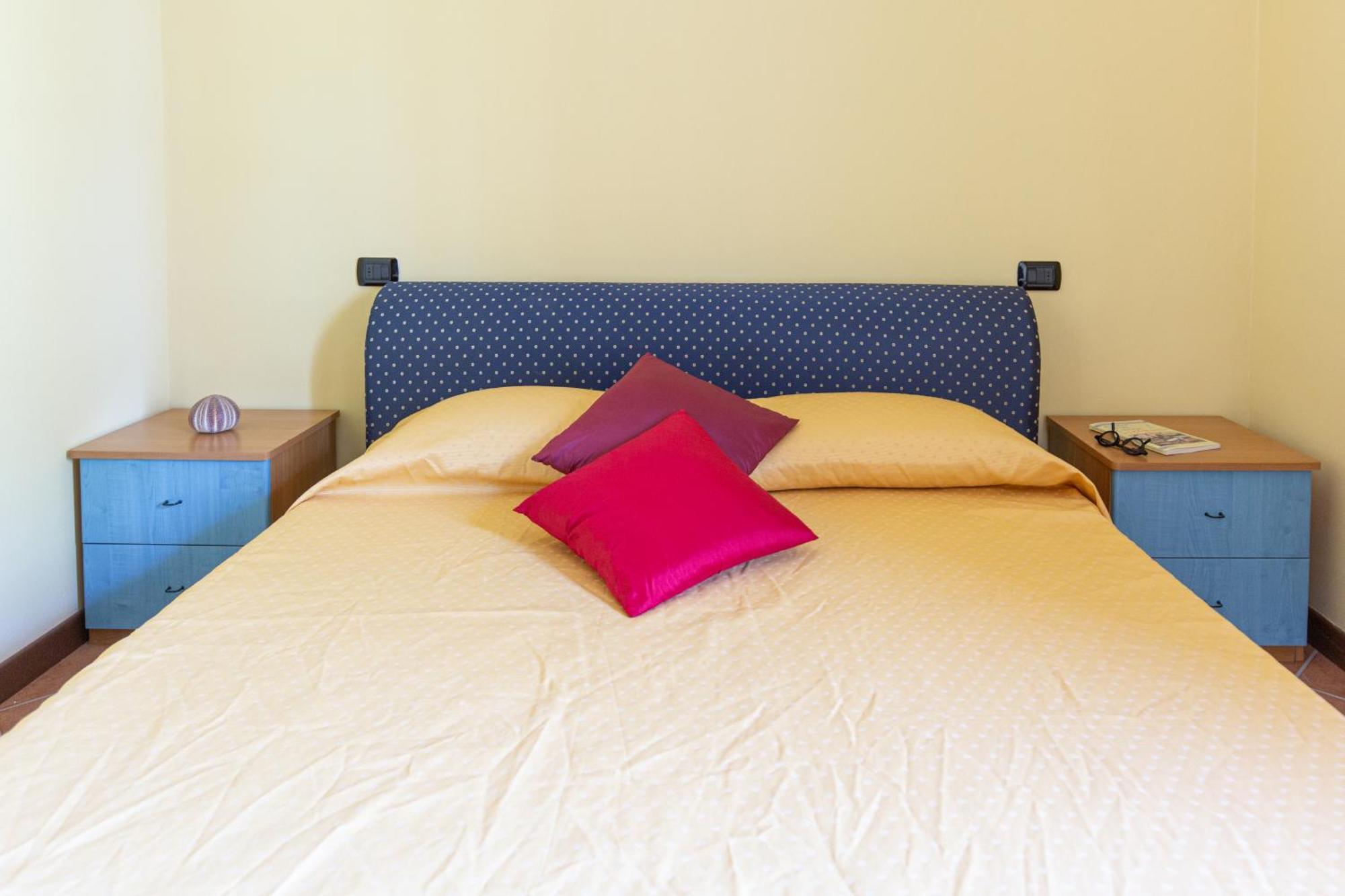 Prestige Garda Home - Ai Cappuccini Peschiera del Garda Exteriér fotografie