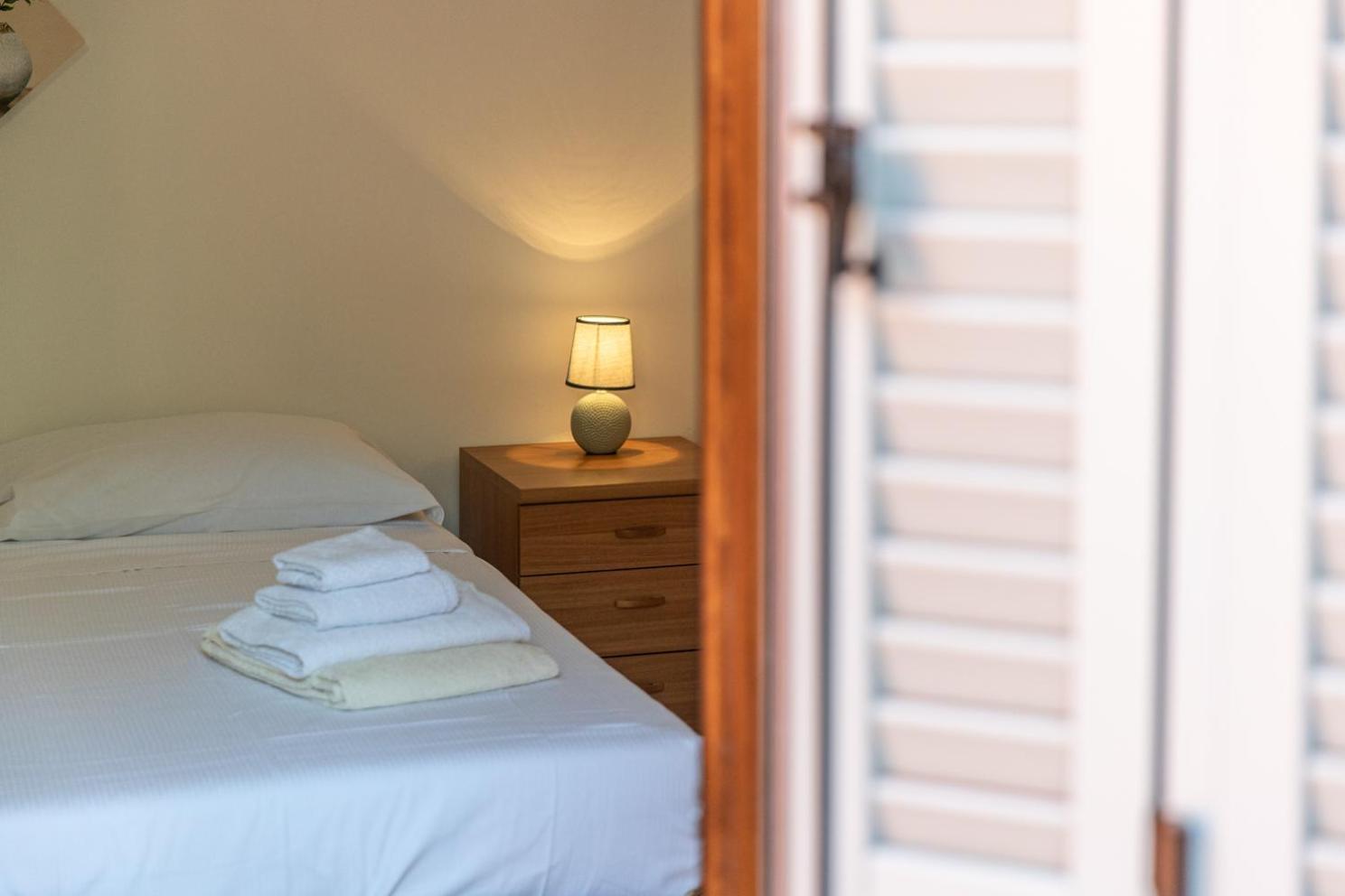 Prestige Garda Home - Ai Cappuccini Peschiera del Garda Exteriér fotografie