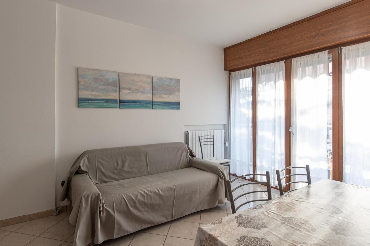 Prestige Garda Home - Ai Cappuccini Peschiera del Garda Exteriér fotografie