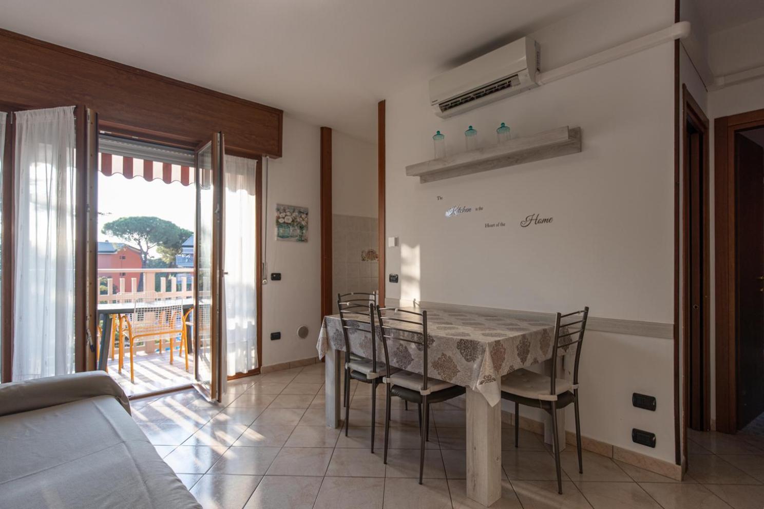 Prestige Garda Home - Ai Cappuccini Peschiera del Garda Exteriér fotografie