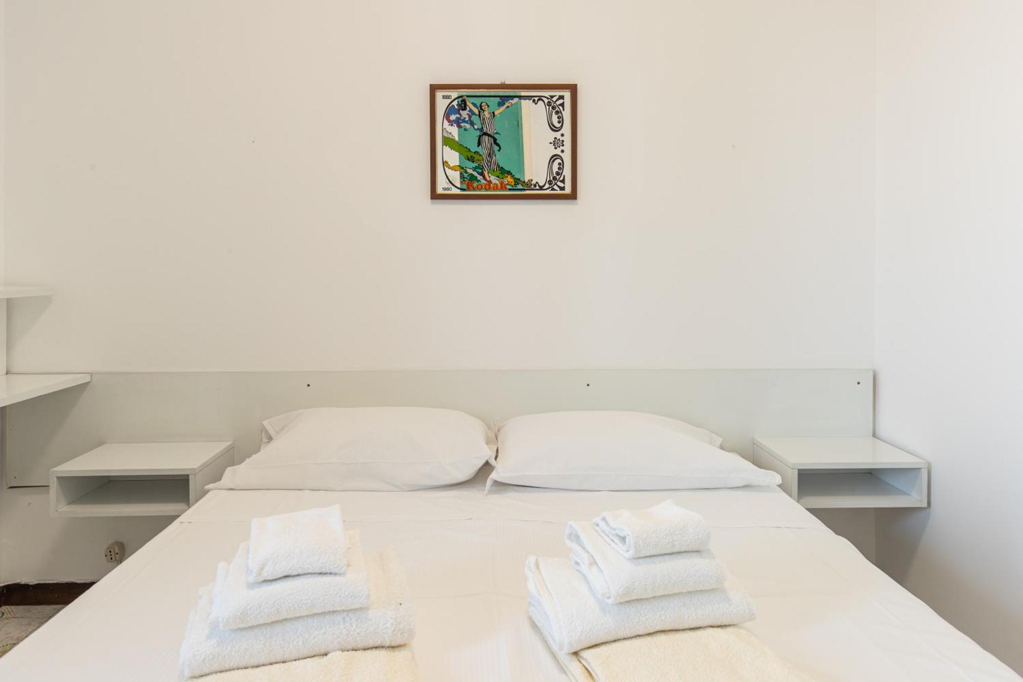 Prestige Garda Home - Ai Cappuccini Peschiera del Garda Exteriér fotografie
