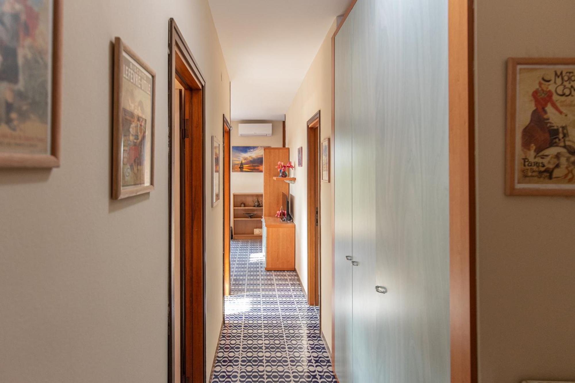 Prestige Garda Home - Ai Cappuccini Peschiera del Garda Exteriér fotografie