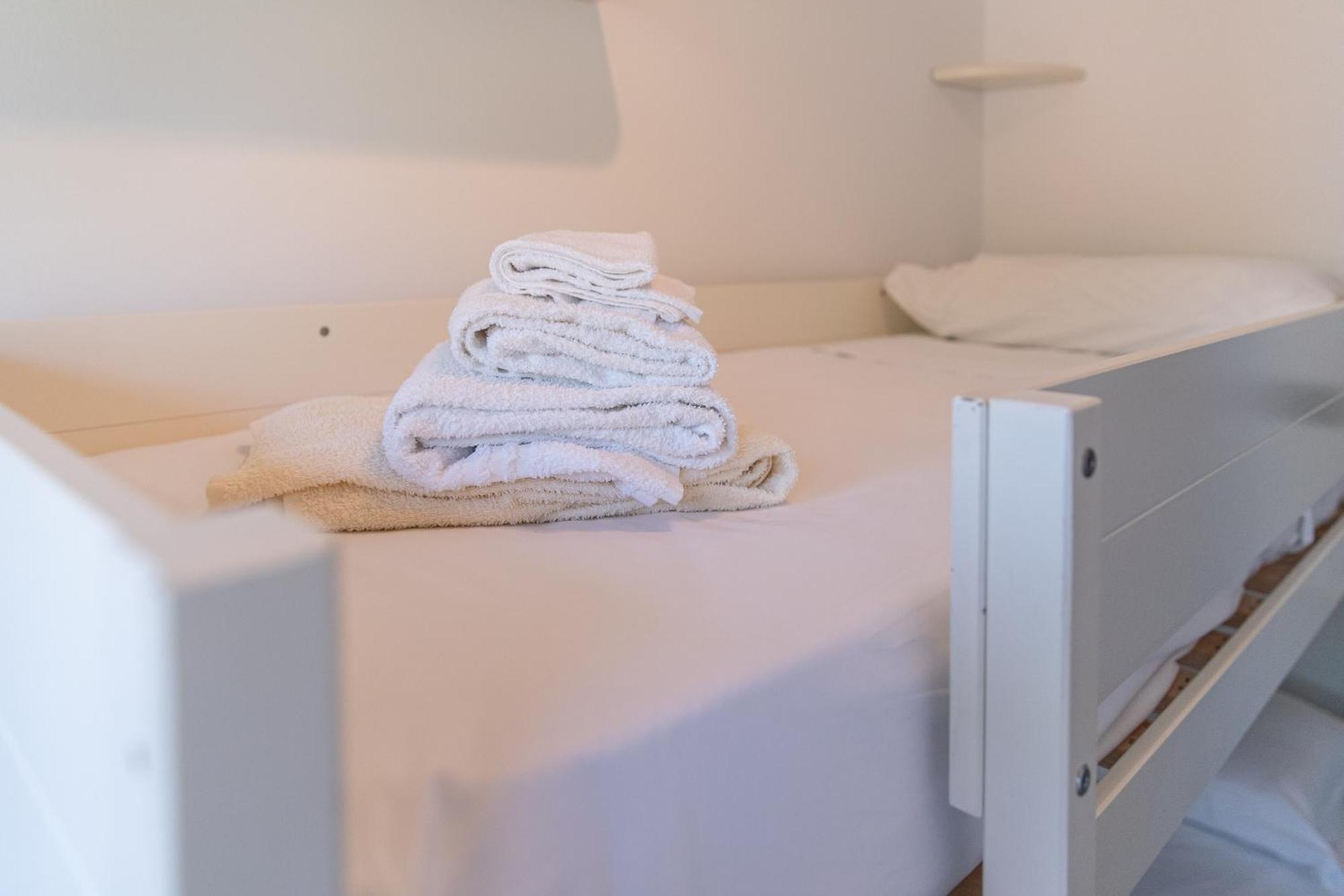Prestige Garda Home - Ai Cappuccini Peschiera del Garda Exteriér fotografie