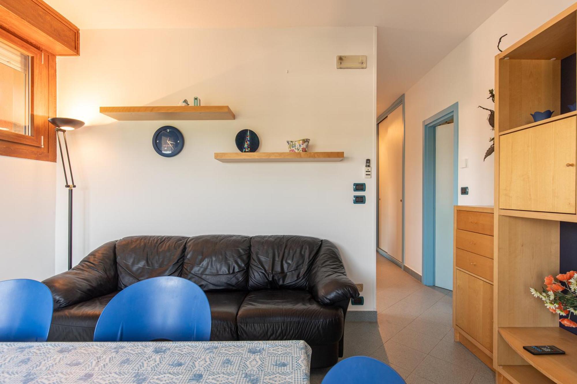 Prestige Garda Home - Ai Cappuccini Peschiera del Garda Exteriér fotografie